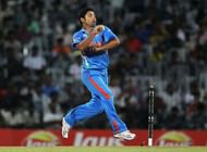 Piyush Chawla is the Punjab Kings' all-time leading appearance maker
